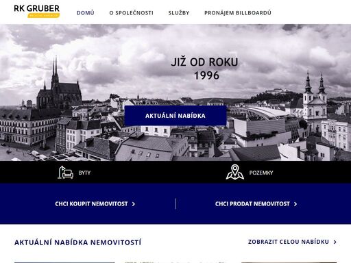 www.rkgruber.cz