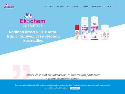 www.ekochem.cz