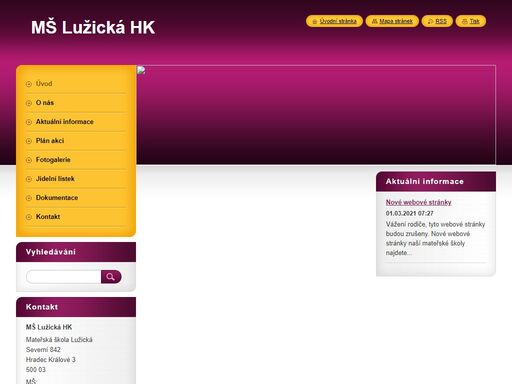 ms-luzicka-hk.webnode.cz