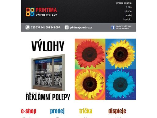 printima.cz