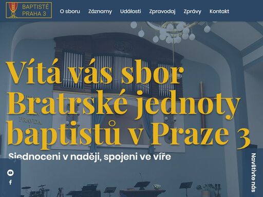 www.baptistepraha3.cz