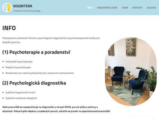 www.kognitera.cz