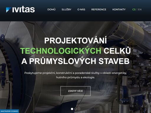 www.ivitas.cz