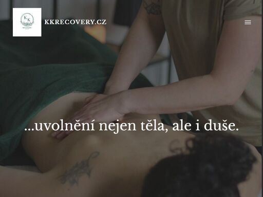 kkrecovery.cz