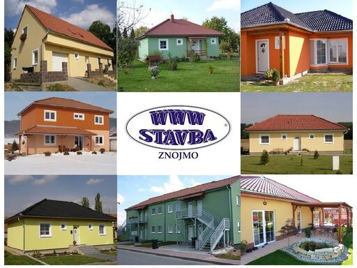 www.wwwstavba.cz