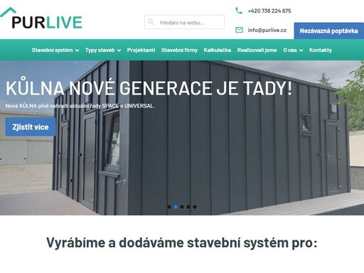 www.purlive.cz