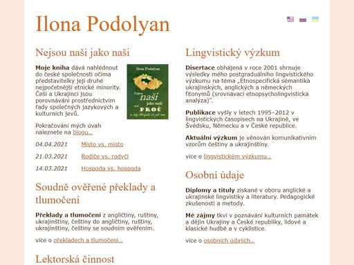www.podolyan.cz