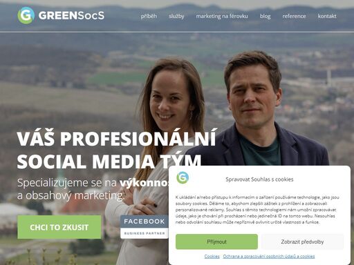 www.greensocs.cz