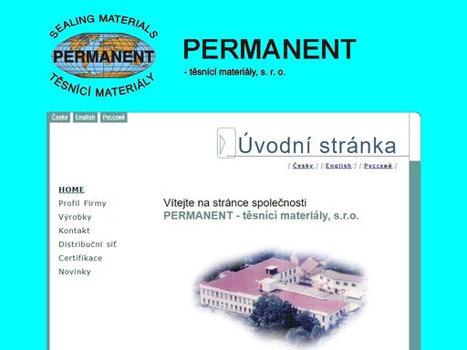permanent-tm.cz