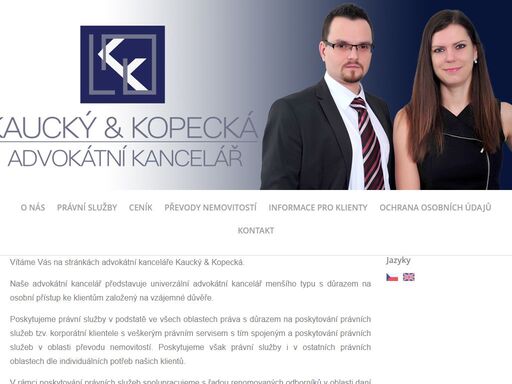 www.ak-kask.cz
