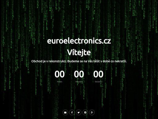 euroelectronics.cz