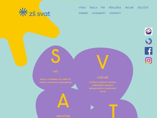 www.zssvat.com