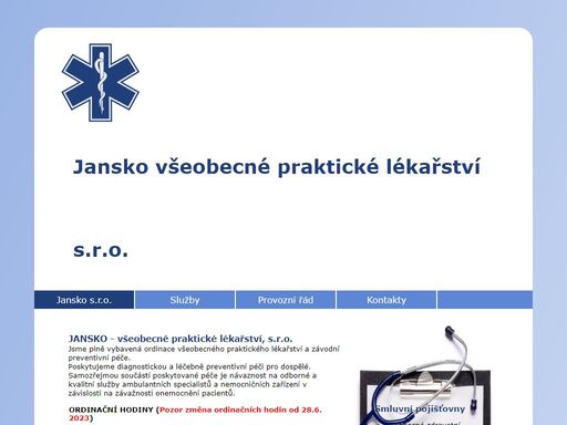 www.jansko.cz