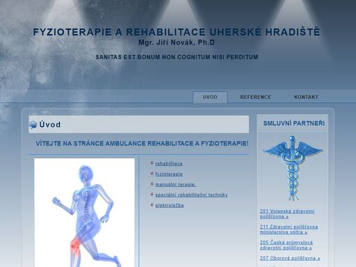 www.rehabilitace-uh.cz