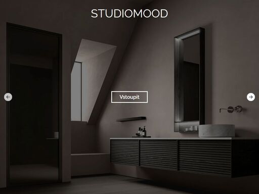 studiomood.cz