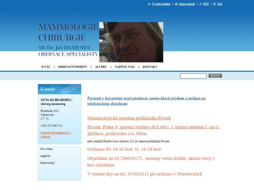 www.mamologie-braborec.cz