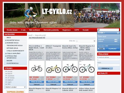 www.lt-cyklo.cz
