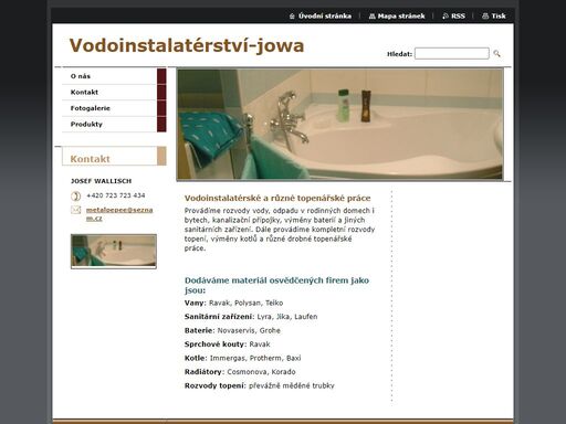vodoinstalaterstvi-jowa.webnode.cz