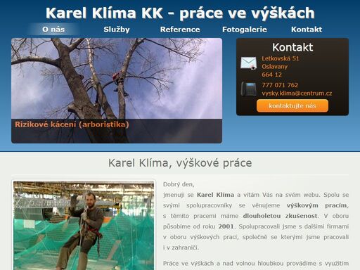 www.kk-pracevevyskach.cz