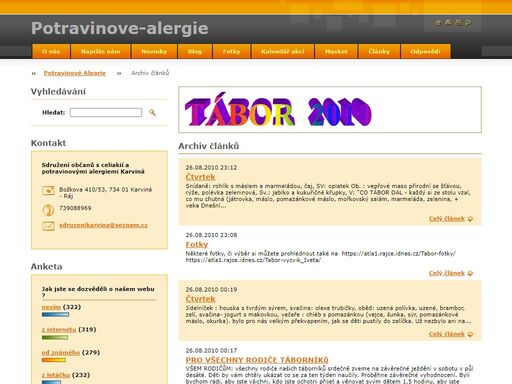 potravinove-alergie.webnode.cz