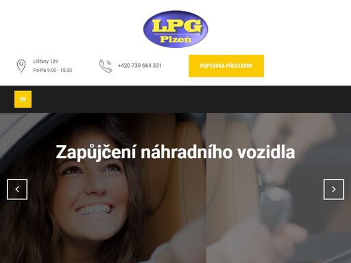 www.lpg-plzen.cz