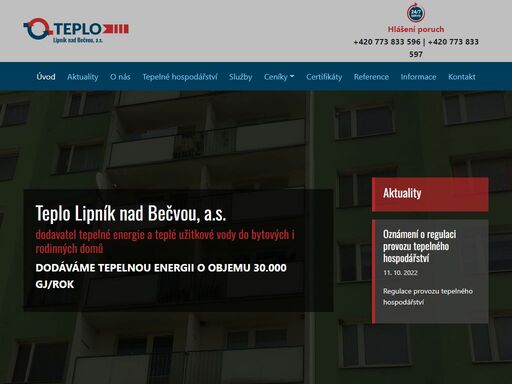 www.teplolipnik.cz