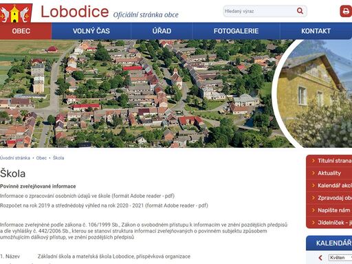 www.lobodice.cz/obec-7/skola