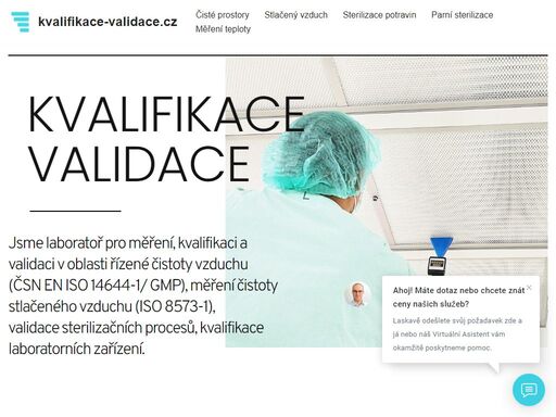 kvalifikace-validace.cz