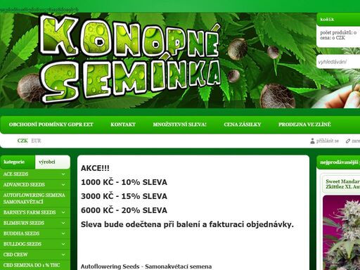 www.konopneseminka.cz
