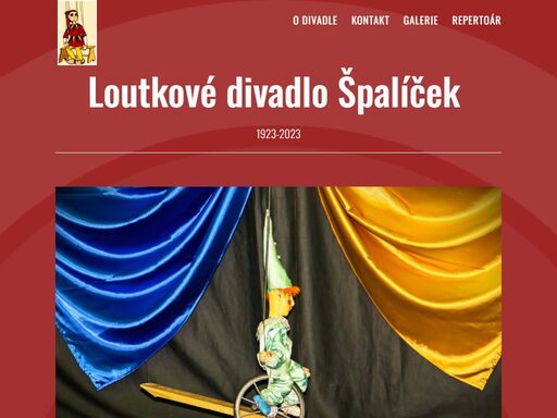 www.spalicekplzen.cz