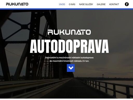www.rukunato.com