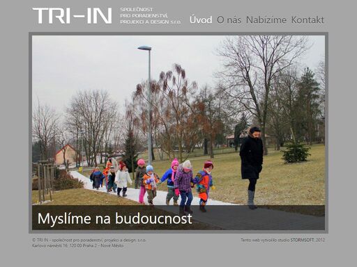 www.tri-in.cz