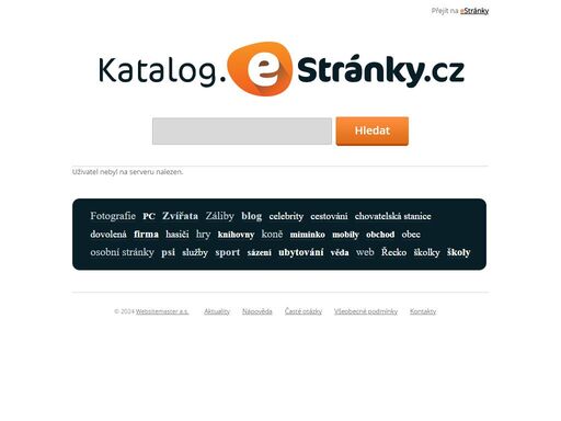 www.ecmhtyn.estranky.cz