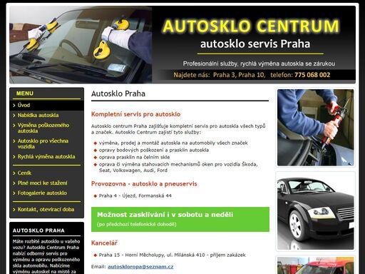 www.autosklo-centrum.cz