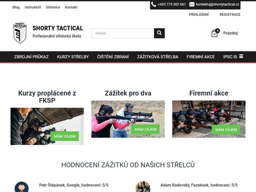 www.shortytactical.cz