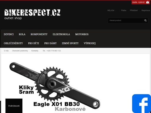 bikerespect.com