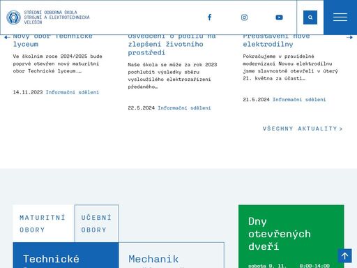 www.sosvel.cz