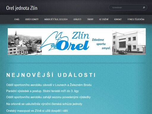 orelzlin.webnode.cz