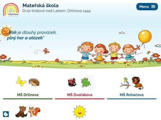 www.msdrtinova.cz