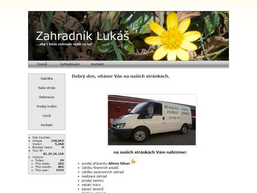 www.zahradnik-lukas.cz