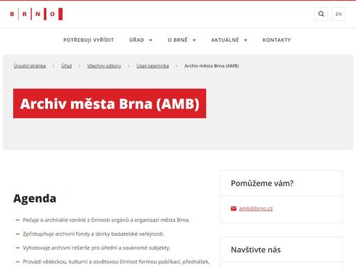 www.brno.cz/w/archiv-mesta-brna