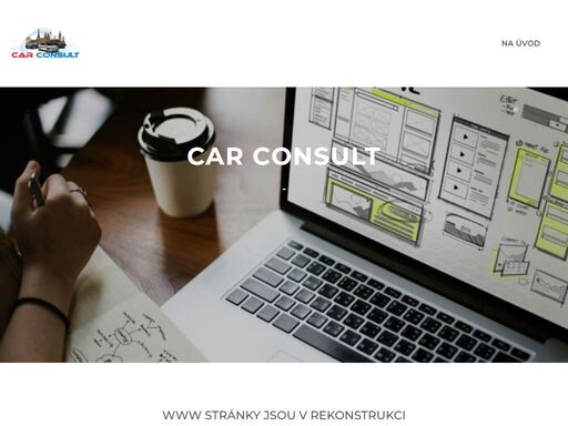 carconsult.cz