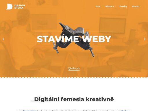 www.designdilna.cz