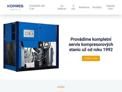 www.kopres.cz