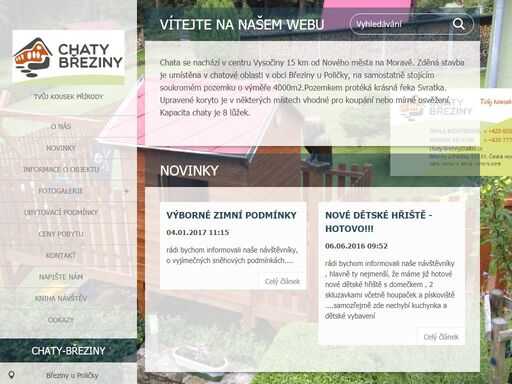chaty-breziny.webnode.cz