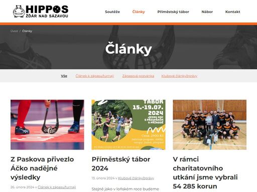 www.hipposzdar.cz
