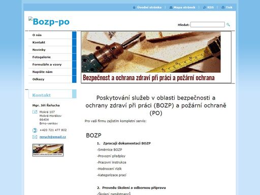 bozp-po.webnode.cz