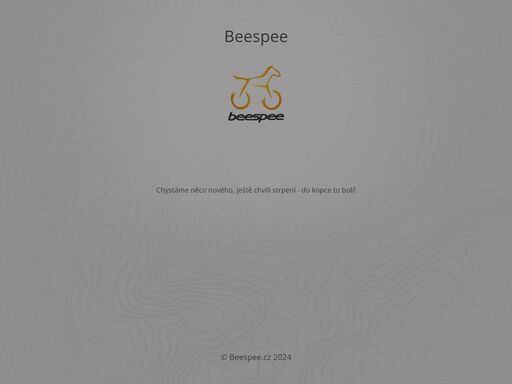 www.beespee.cz