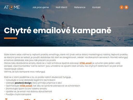 atome.cz/blog/chytre-emailove-kampane