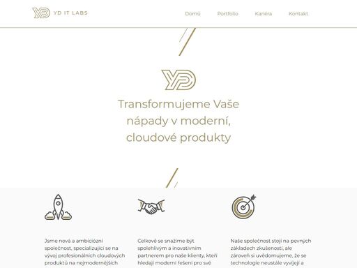 www.yditlabs.cz